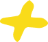 vector